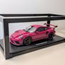 1/18 Porsche Model Cars Minichamps Norev GT Spirit Image 5