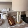 home decor - neutral Image 6