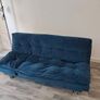 sofa bed Image 2