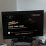 samsung 40" TV Image 2