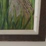 Art - Acrylic on Board ( Maggie Murray) Image 4