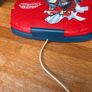 Clementoni Marvel Ultimate Spider-Man Kids Educational Laptop (Working) Image 7