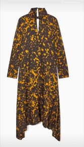COS new dress