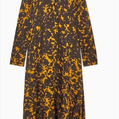 COS new dress