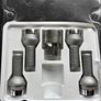 McGard Alloy wheel lock-nuts Image 5