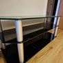 Television Stand Image 3