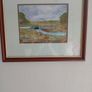 painting Image 2