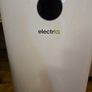 air purifier Image 2