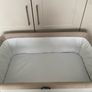 Chicco Bedside Crib Image 2