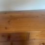 Chest of drawers Image 2