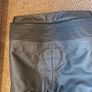 motorbike trousers ladies S18 Image 5