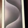 iPhone 15 Pro Max, 256gb Image 6