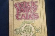 Celtic Fairy Tales
