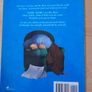Book, Peace at Last Image 2