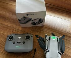 Drone