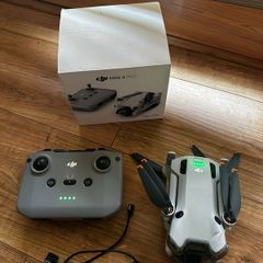 Drone