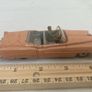 Dinky 131. Cadillac Eldorado. 1956/61. Image 2