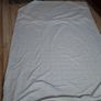 two single duvets covers Image 3