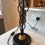 Table lamp Image 2