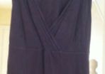 Dorothy Perkins Top 