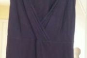 Dorothy Perkins Top 