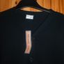 BNWT, Cool Candy by Coleen boys cardigan Image 2