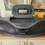 panasonic cobra Image 6