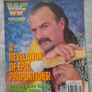 Wwf Magazines 1996 Image 6