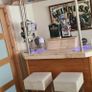 Home Bar Image 7