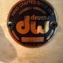 dw snare Image 2