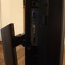Dell P2210f Monitor (Tested and working) Image 5