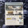 ps3 battlefield bad company 2 Image 2
