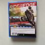 ps4 Tt Isle of Man ride on the edge Image 2