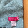 Ladies Woollen scarf 165x27cm Image 3