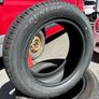 Tyres R15 R16 R18 R19 R20 Image 3