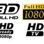 Best Germany Multiswitch SQMS 17/16 HDTV - FULL HD - 4K (ULTRA HD) - 3D - SKY - compatible For up to 16 participants Receiver / 4 satellites Energy-saving power supply Image 3