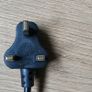 Lead for Power Supply Image 2