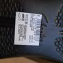 42.5 (8.5) NEW Clarks Lether School Shoes Wide (G) Image 5