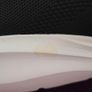 Men's Gym / Running Trainers Image 5