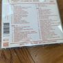 The Naxos Collection - Classical Piano Music 3xCD Image 2