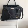 Carvela tote bag Image 6