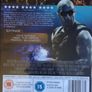 Riddick [2013] [Movie DVD] Image 2