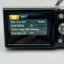 Canon IXUS 185 20MP Digital Camera Black - Full Kit Image 6