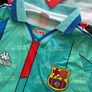barcelona jersey Image 2
