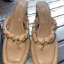 Beautiful Dorothy Perkins sandals Image 2