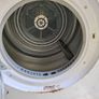 Tumble Dryer Image 2