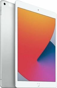 Apple iPad 8th Generation