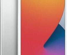 Apple iPad 8th Generation