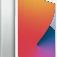 Apple iPad 8th Generation