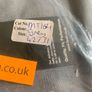 Men's trousers (Farah) W42" L31" Image 5